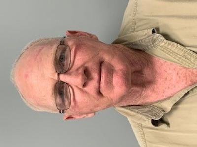 Eric B Schmidt a registered Sex Offender of Texas