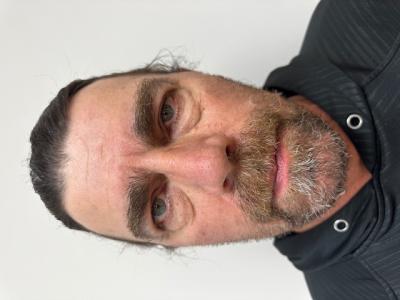 Theodore Allen Jensen a registered Sex Offender of Tennessee