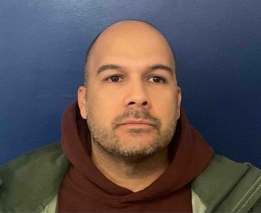 Edward Cortez a registered Sex Offender of Tennessee