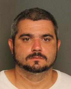 Shawn Cassidy Brown a registered Sex Offender of Nebraska