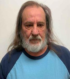 James Richard Smith a registered Sex Offender of Tennessee