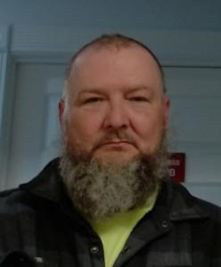 Charles Lee Parrish a registered Sex Offender of Tennessee