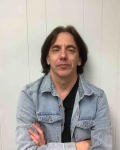 Ronald Thomas Fleming a registered Sex Offender of Tennessee