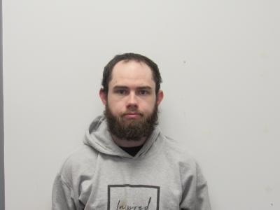 Nicholus Zain Frye a registered Sex Offender of Tennessee