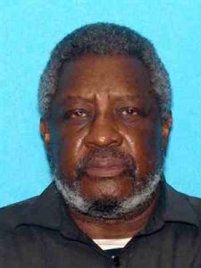 Jimmy L Braddox a registered Sex Offender of Tennessee