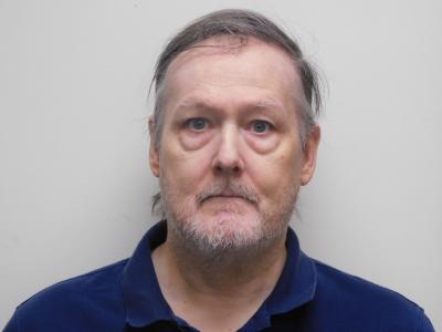 John William Swicegood a registered Sex Offender of Tennessee