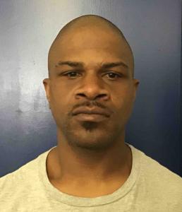 Zavier Walter a registered Sex Offender of Tennessee