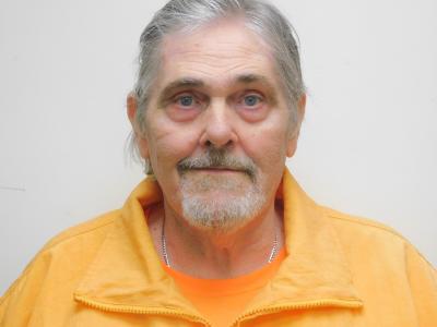 Wade Eugene Poe a registered Sex Offender of Tennessee
