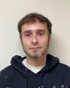 Anthony Douglas Johnson a registered Sex Offender of Tennessee