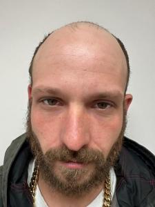 Jonathan James Little a registered Sex Offender of Tennessee