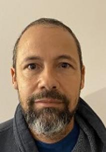 Anthony Wade Bell a registered Sex Offender of Tennessee