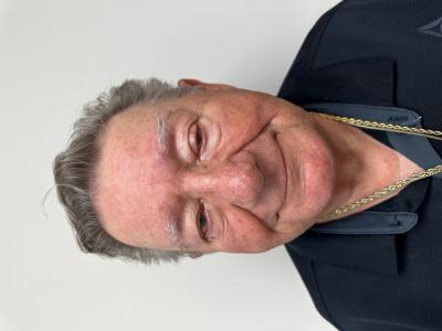 Dwight John Weber a registered Sex Offender of Tennessee