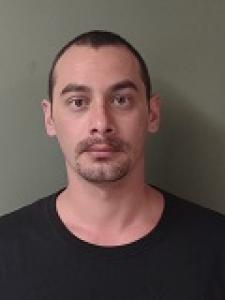 Ryan Paul Love a registered Sex Offender of Michigan