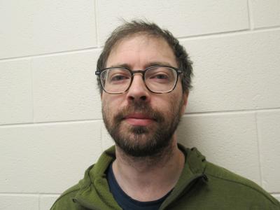 Judd Allan West a registered Sex Offender of Tennessee