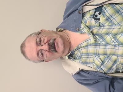 Forest Ronald Toothman a registered Sex Offender of Tennessee