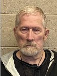 Dennis Marion Hartley a registered Sex Offender of Tennessee