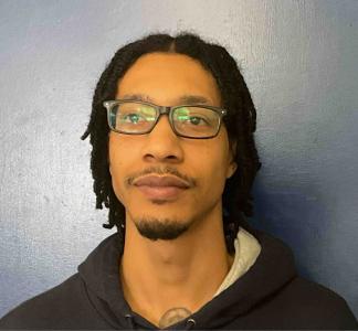 Brandon Johnson a registered Sex Offender of Tennessee