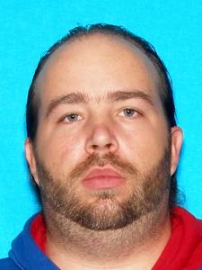 Brett Anthony Sorensen a registered  of 