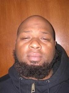 Walter David Richbow a registered Sex Offender of South Carolina