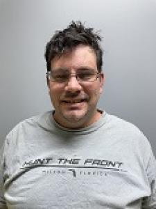 Corey James Cassels a registered Sex Offender of Tennessee