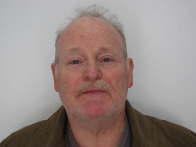 John Andrew Madsen a registered Sex Offender of Tennessee