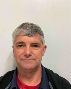 Richard Arthur Ghent a registered Sex Offender of Tennessee