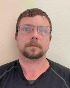 Andrew Logan Carnifax a registered Sex Offender of Tennessee