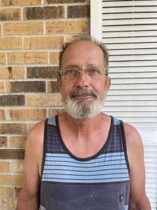 Gregory Thomas Teslovich a registered Sex Offender of Tennessee