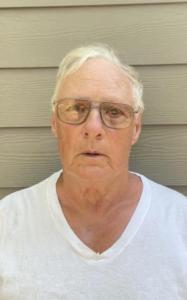 Stanley K Knight a registered Sex Offender of Tennessee