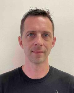 Bryce Irwinhans Tucker a registered Sex Offender of Tennessee