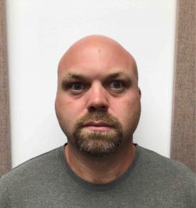 Robert Williamaustin Isham a registered Sex Offender of Michigan