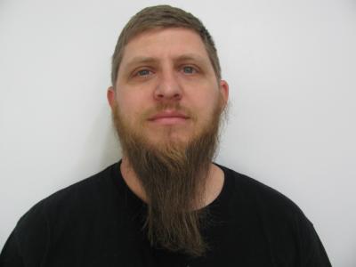 Caleb John Kitchen a registered Sex Offender of Tennessee