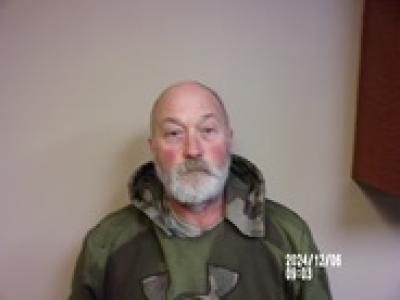 Julian Allen Logan a registered Sex Offender of Tennessee