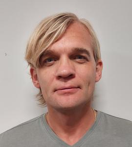 Brandon Kevin Drake a registered Sex Offender of Tennessee