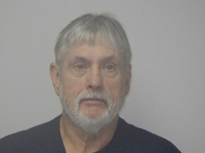 Thomas Anthony Kleinwachter a registered Offender or Fugitive of Minnesota