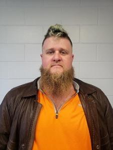 Brennan Ray Roberson a registered Sex Offender of Texas