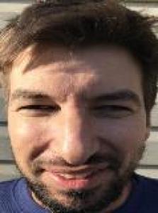 Adam Wilford Dooley a registered Sex Offender of Virginia