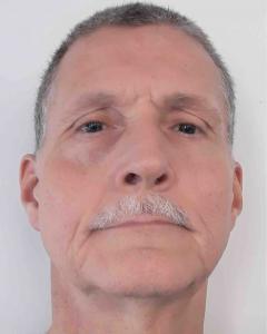 John Hugh Wiggins a registered Sex Offender of Ohio