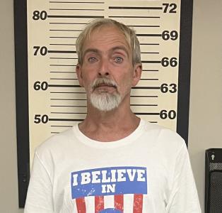 Jimmy Glynn Duncan a registered Sex Offender of Arkansas