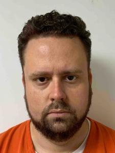 Stephen Dale Shiveley a registered Sex Offender of Michigan