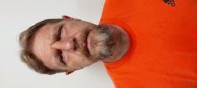 Nathan M Kryston a registered Sex Offender of Tennessee