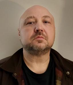 Bobby Eugene Mckinney a registered Sex Offender of Tennessee