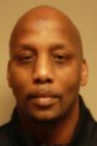 Byron Gene Conner a registered Sex Offender of Illinois