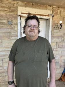 Scott Allen Staudacher a registered Sex Offender of Tennessee