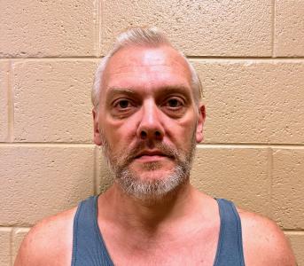 Harold Edwin Porter a registered Sex Offender of Pennsylvania