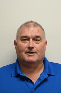 Timothy Michael Yochum a registered Sex Offender of Tennessee