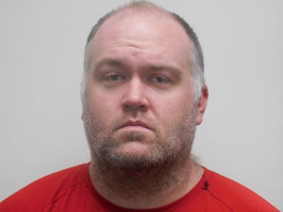 Evan Mathew Adkins a registered Sex Offender of Tennessee