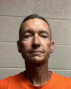 Mark Kipling Henderson a registered Sex Offender of Idaho