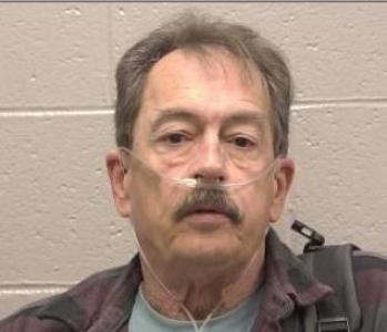 William Owen Stanphill a registered Sex Offender of Tennessee