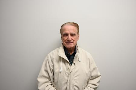 William Gaylord Mclaughlin a registered Sexual Offender or Predator of Florida